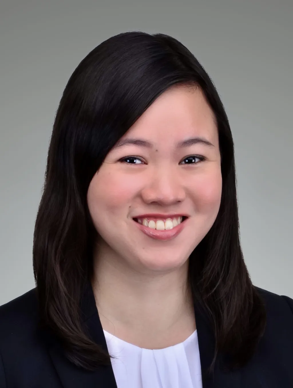 Picture of Rachel Phang