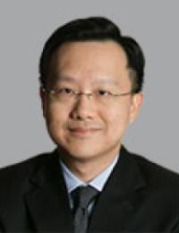 DAG Ang Cheng Hock