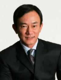 Mr LEE Kim Shin, SC
