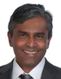 Mr Nandakumar PONNIYA